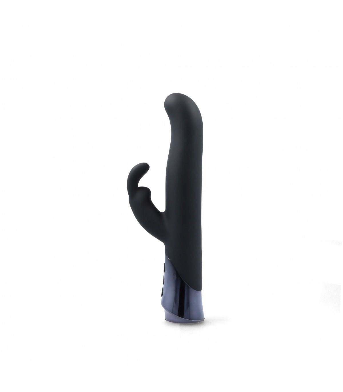Fizzy Lop Rechargeable Thrusting Rabbit Vibrator Virgite - Rabbit Passion | Otros Productos Eróticos de alta calidad para adultos