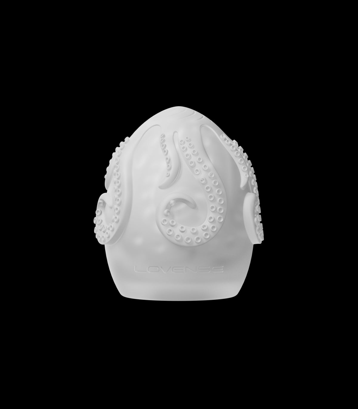 Lovense Kraken Masturbador Masculino Lovense | Otros Productos Eróticos de alta calidad para adultos