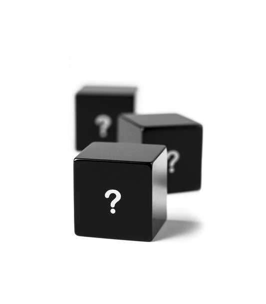 Lucky Love Dice Bijoux Indiscrets | Otros Productos Eróticos de alta calidad para adultos