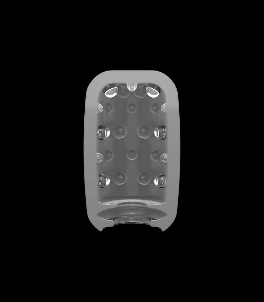 Masturbador Sex Shot Intense Dorcel | Otros Productos Eróticos de alta calidad para adultos