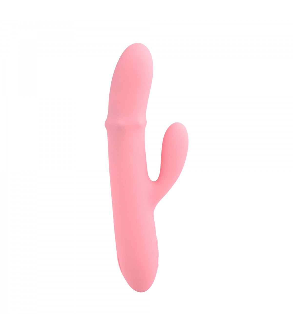 Mora Neo Peach Pink Svakom | Otros Productos Eróticos de alta calidad para adultos