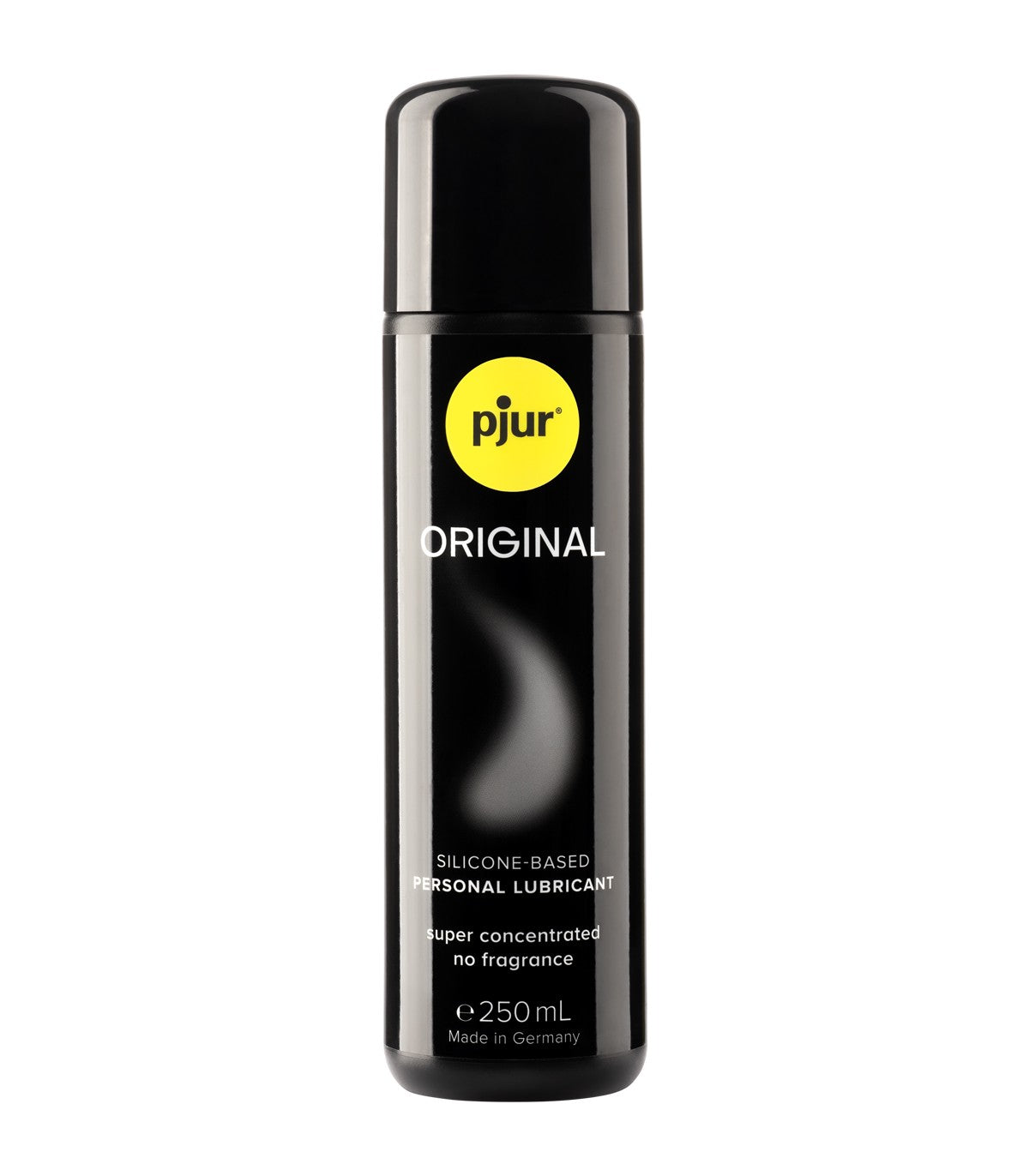Original 250Ml Pjur | Lubricantes de alta calidad para adultos