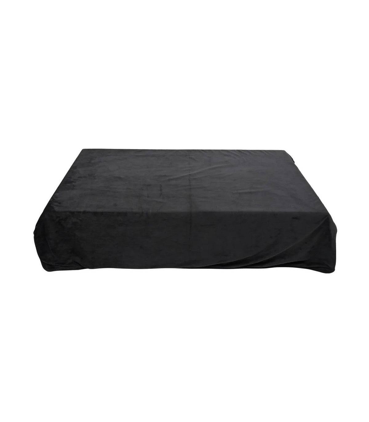 Pivot® Protector Sportsheets | Otros Productos Eróticos de alta calidad para adultos