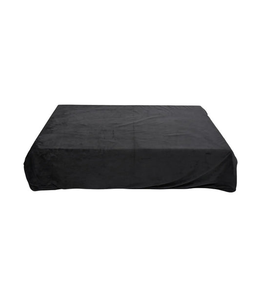 Pivot® Protector Sportsheets | Otros Productos Eróticos de alta calidad para adultos