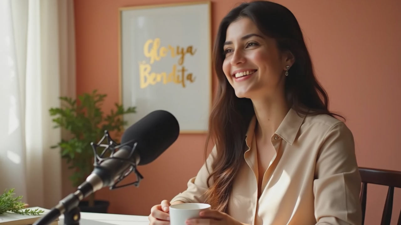 Cargar video: juguetes eróticos para pareja sexuales, vibradorador mujer juguetes eróticos, consoladores para mujer con vibración, juguetes sexuales, vibrador, satisfyer, satisfyer pro 2 succionador clítoris, vibradorador clítoris, consoladores, consolador, satisfacer mujer más vendido, consoladores para hombre con vibración, succionador de clítoris femenino, plug anal, juguetes sexuales hombre, satisfyer chica, juguetes eróticos, penes de goma, sex toys female, vibrador mando distancia, juguetes eróticos pareja, succion