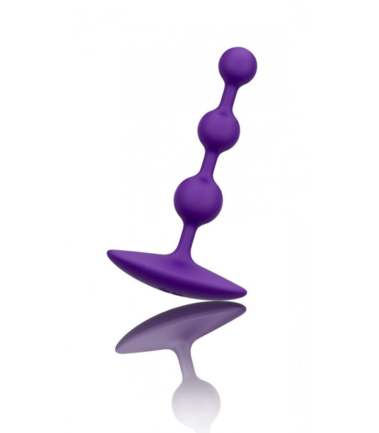 Romp Amp Romp | Otros Productos Eróticos de alta calidad para adultos