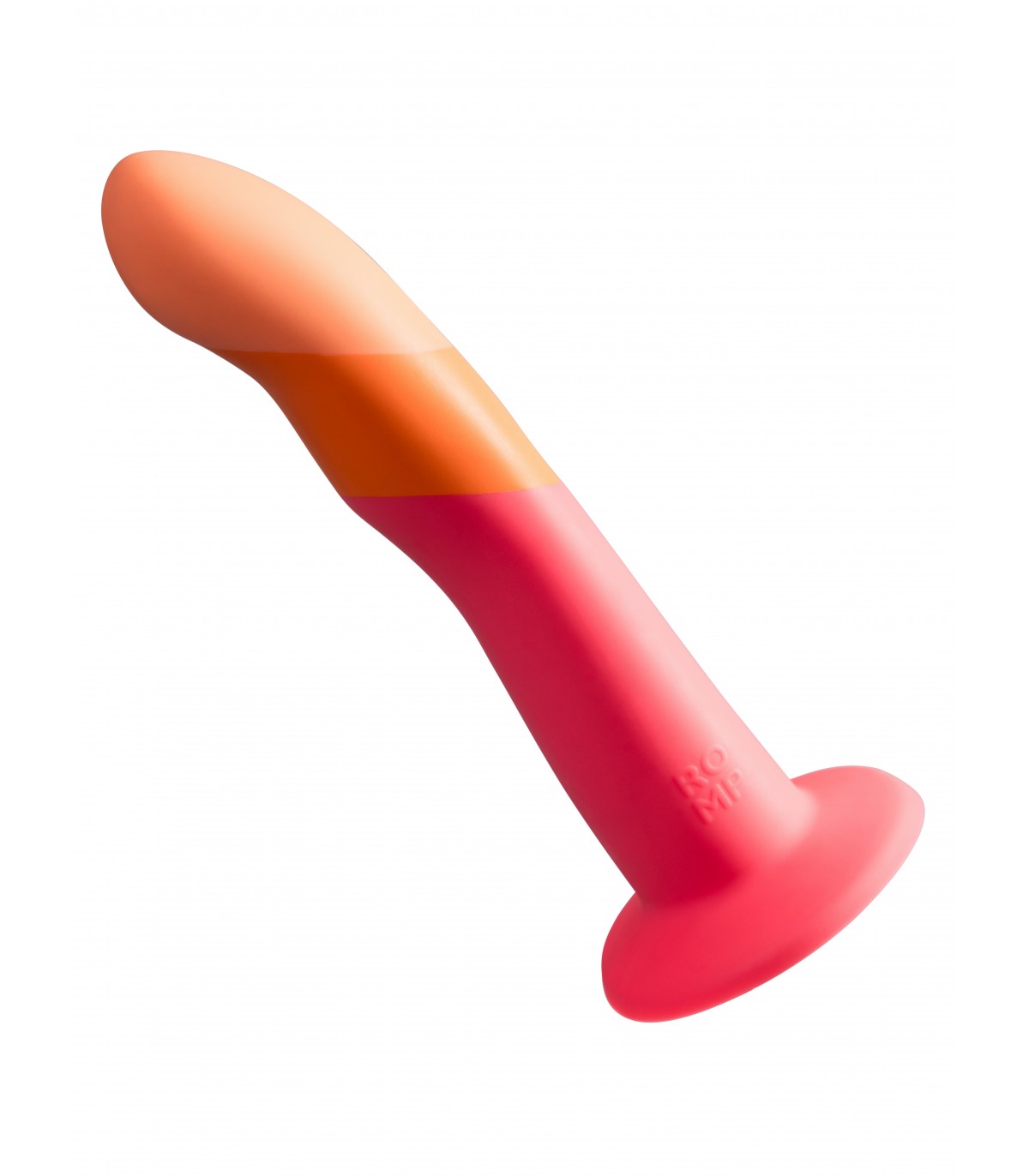 Romp Dizi Romp | Otros Productos Eróticos de alta calidad para adultos