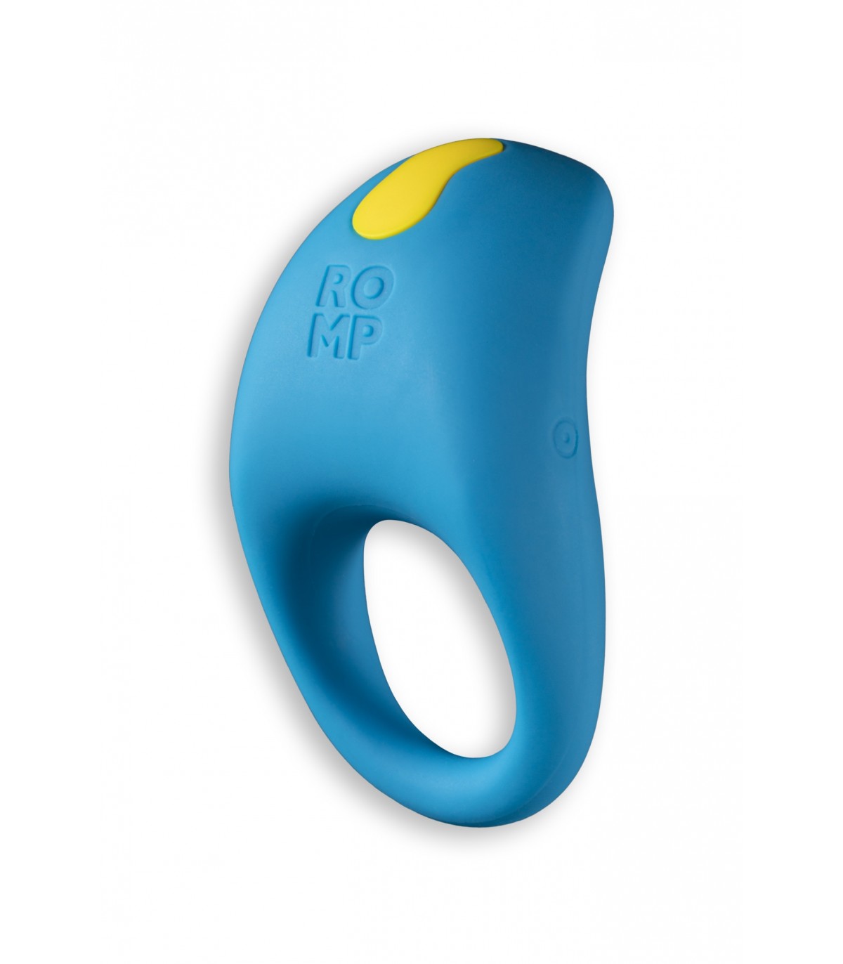 Romp Juke Romp | Otros Productos Eróticos de alta calidad para adultos