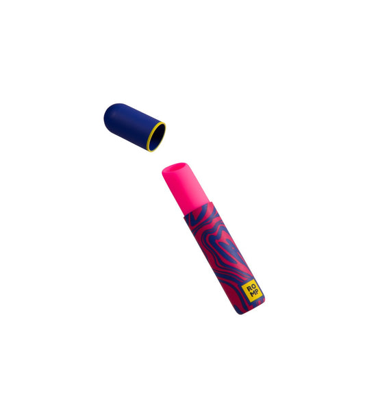 Romp Lipstick Romp | Otros Productos Eróticos de alta calidad para adultos