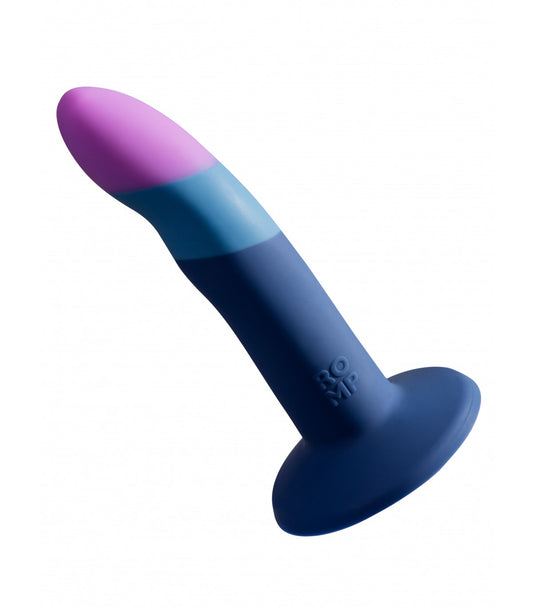 Romp Piccolo Romp | Otros Productos Eróticos de alta calidad para adultos