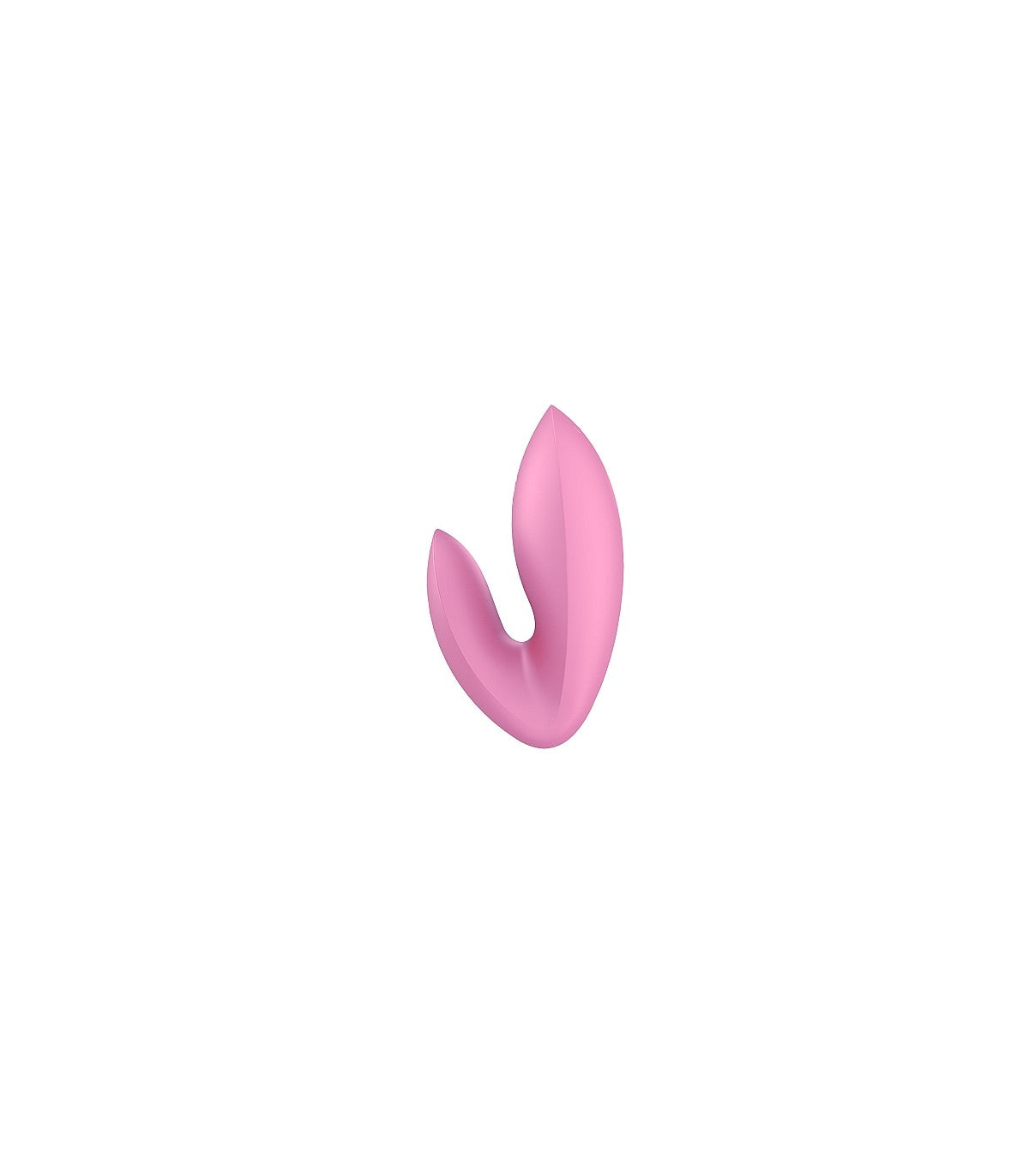 Succionador de clítoris Outlet Satisfyer Love Riot Rosa | Estimulación sin contacto y placer intenso