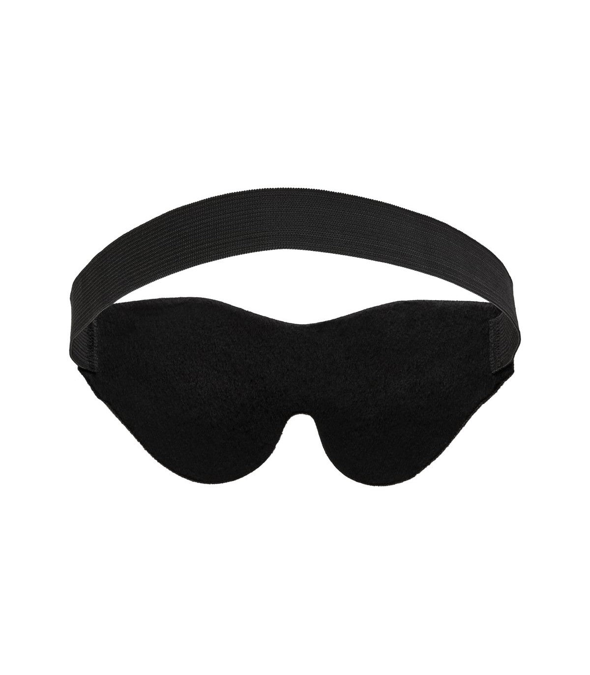 Soft Blindfold Sportsheets | Otros Productos Eróticos de alta calidad para adultos