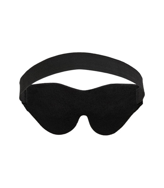 Soft Blindfold Sportsheets | Otros Productos Eróticos de alta calidad para adultos
