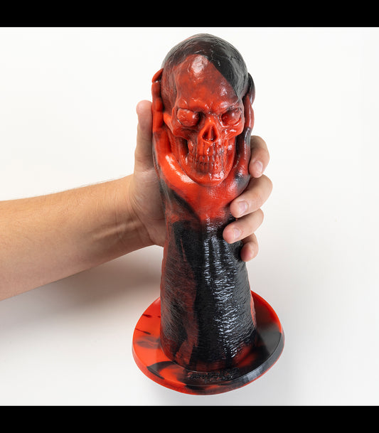 Swt Five Virgite - Strange & Wild Things | Otros Productos Eróticos de alta calidad para adultos