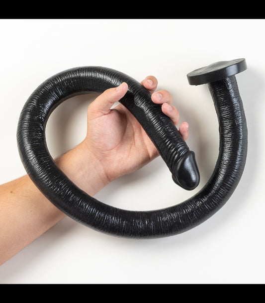 Swt Four Virgite - Strange & Wild Things | Otros Productos Eróticos de alta calidad para adultos