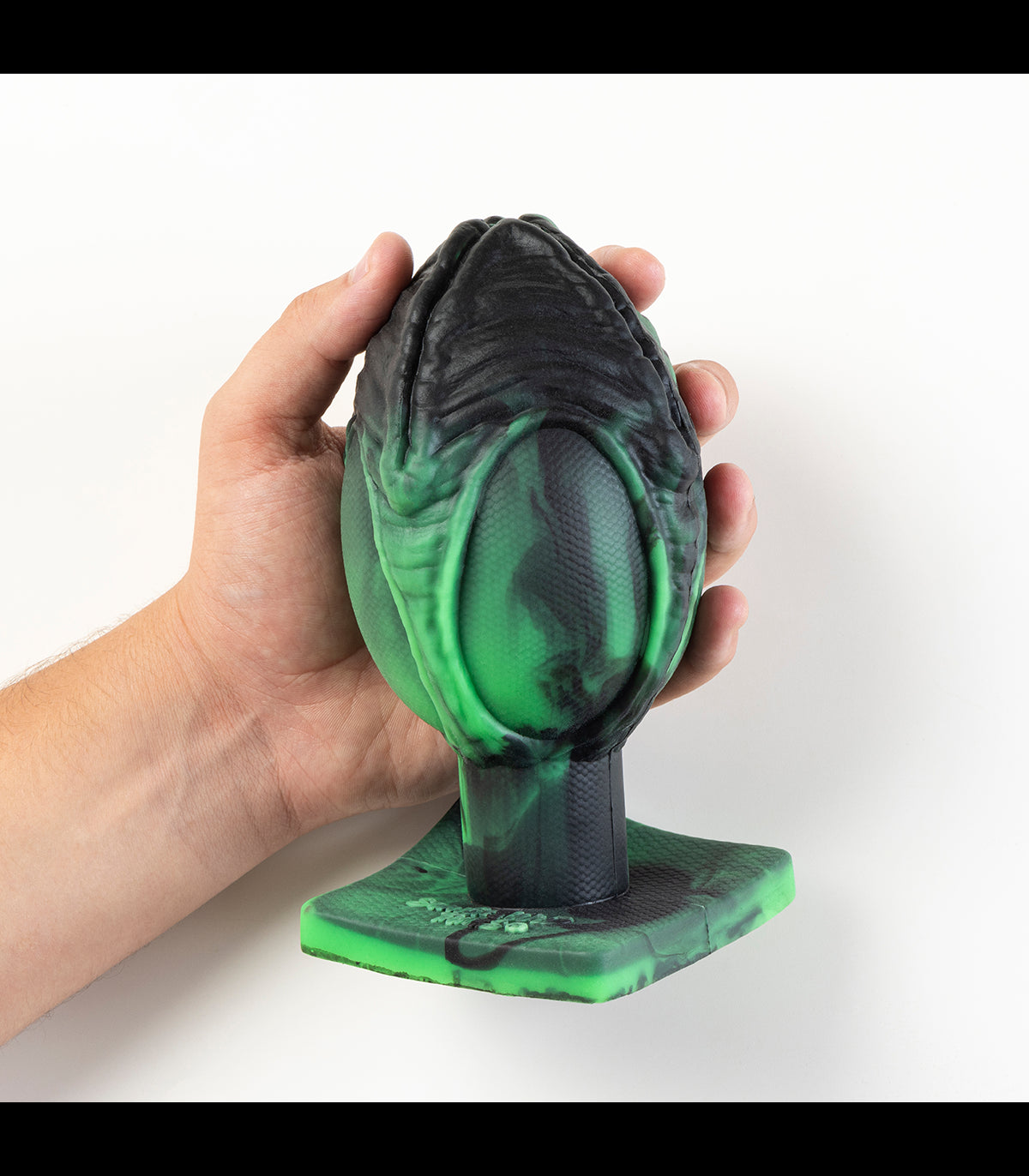 Swt Seven Virgite - Strange & Wild Things | Otros Productos Eróticos de alta calidad para adultos