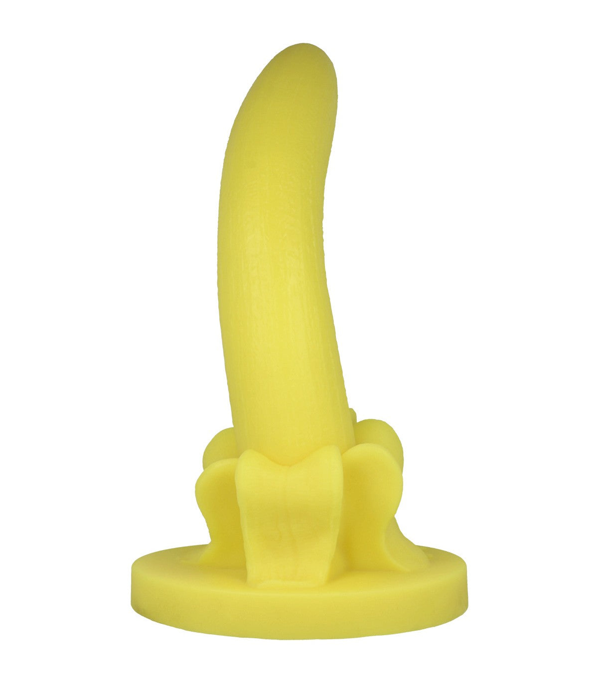 Swt Seventeen Virgite - Strange & Wild Things | Otros Productos Eróticos de alta calidad para adultos