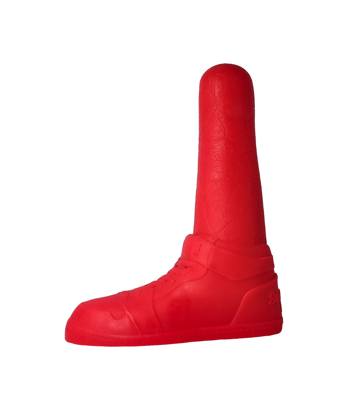 Swt Thirteen Virgite - Strange & Wild Things | Otros Productos Eróticos de alta calidad para adultos