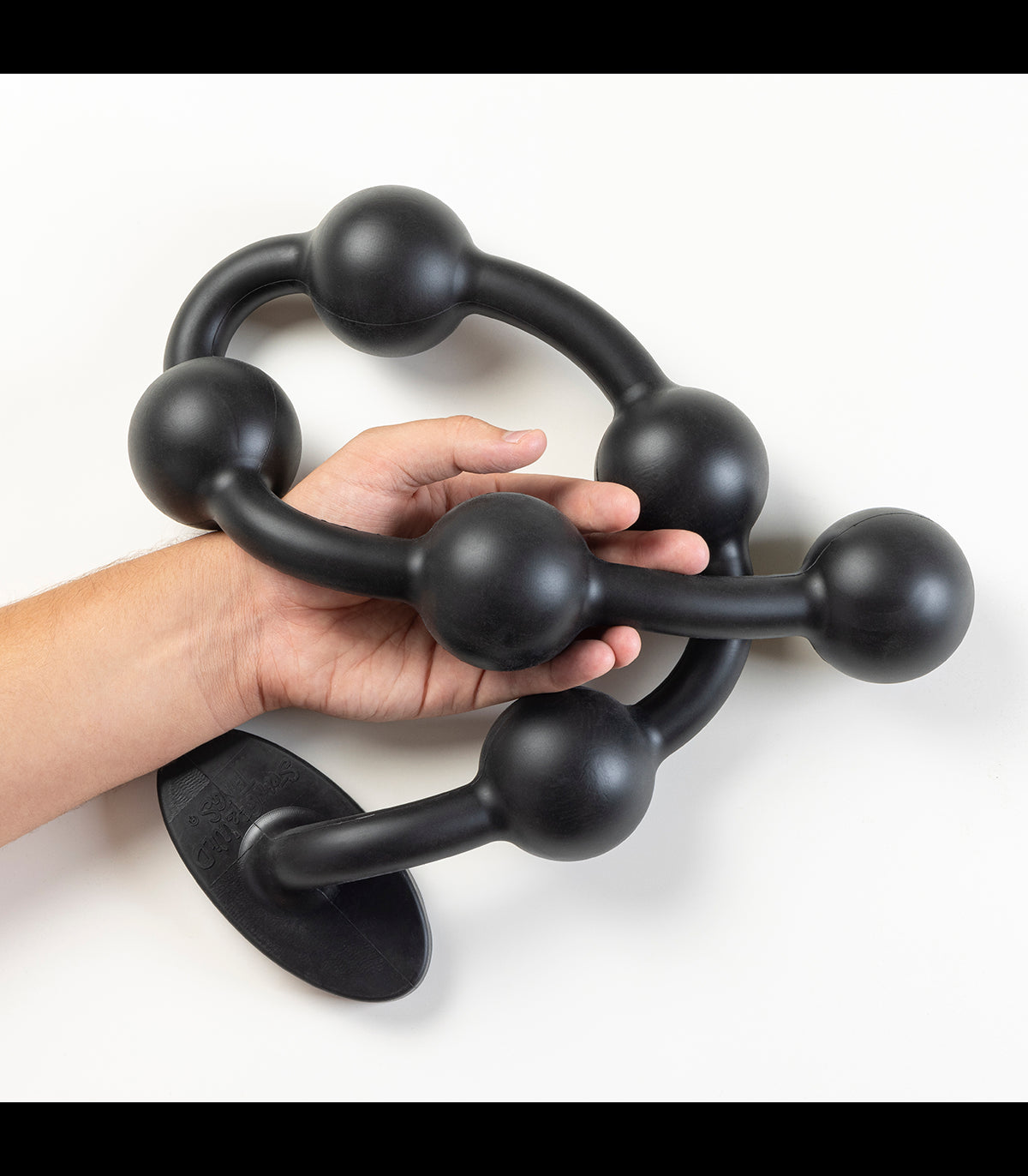 Swt Two Virgite - Strange & Wild Things | Otros Productos Eróticos de alta calidad para adultos