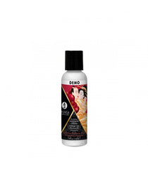 Tester Crema De Masaje Fresa Champagne 60 Ml Shunga | Lubricantes de alta calidad para adultos