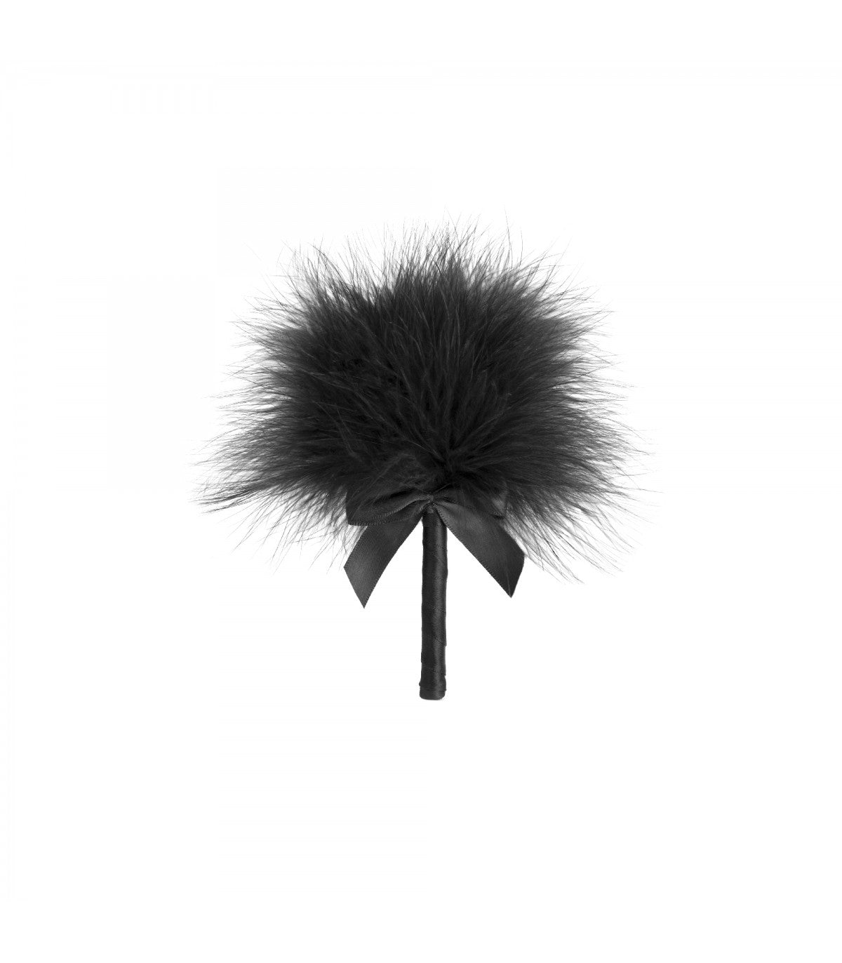 Tickle Me Tickler Bijoux Indiscrets | Otros Productos Eróticos de alta calidad para adultos