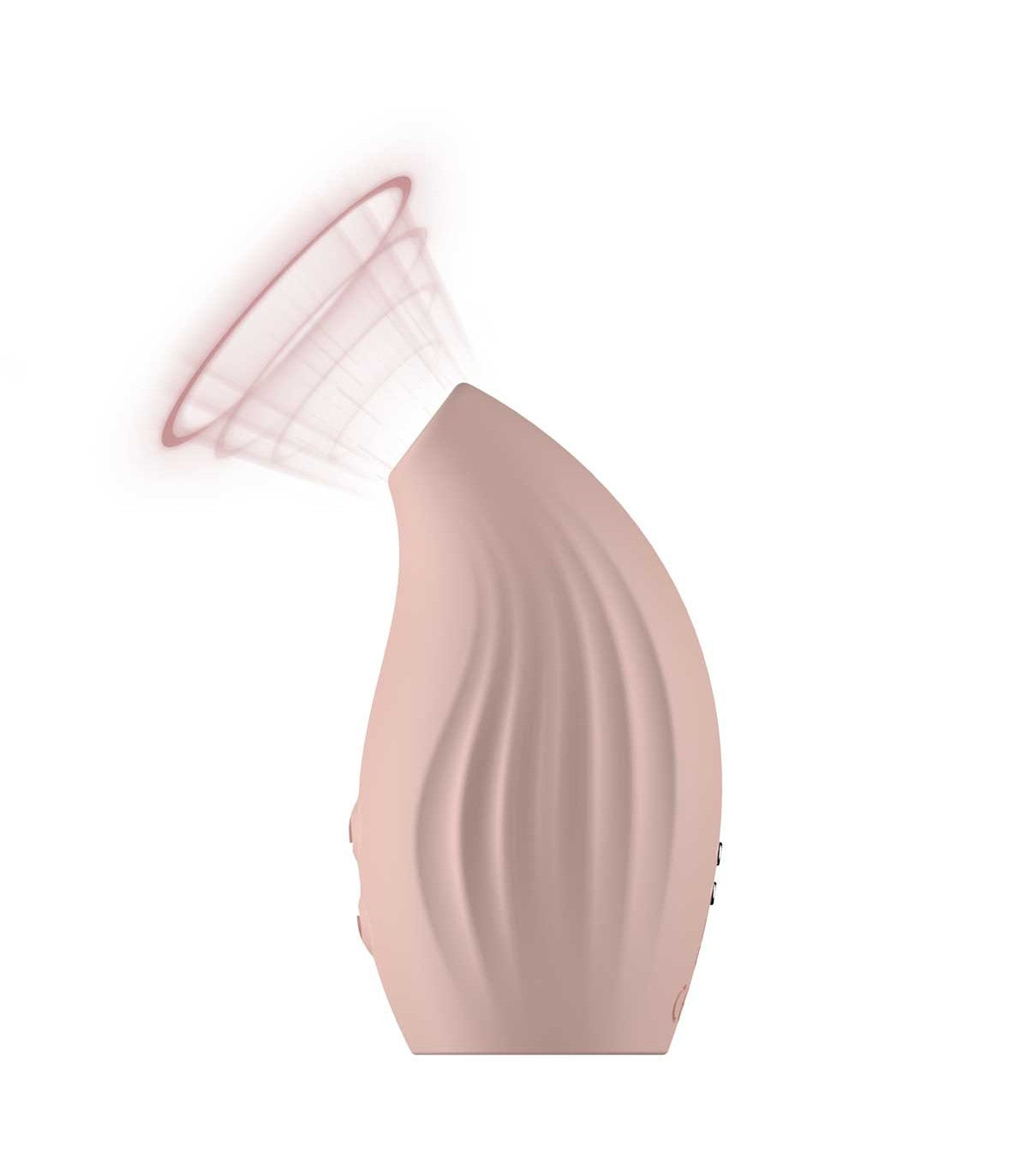 Totally Classy La Dolce Vita Totally For U | Otros Productos Eróticos de alta calidad para adultos