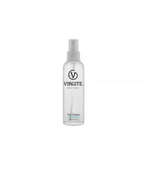 Toy Cleaner Sin Alcohol 150Ml Virgite - Cosmetics | Lubricantes de alta calidad para adultos