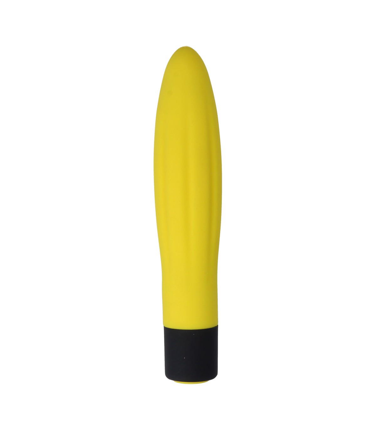 Vibrador Outlet Vibrador F1 Fluo Silicona Recargable | Potente, recargable y con múltiples ritmos