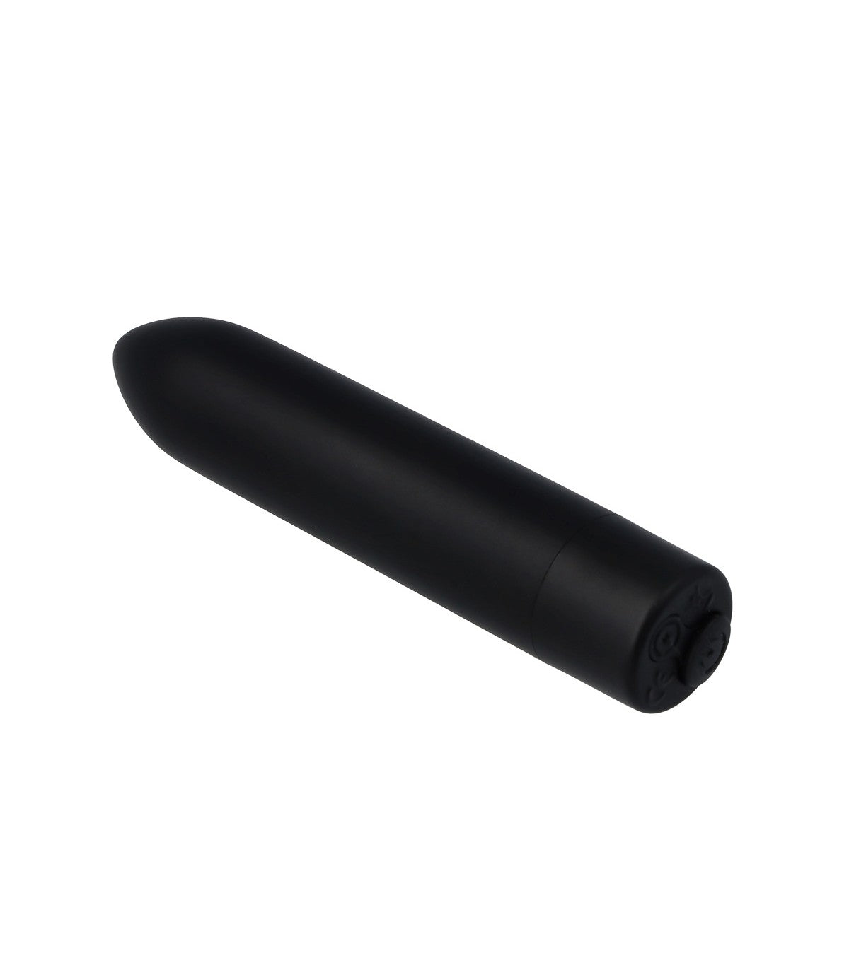 Wave Rechargeable Vibrating Bullet Virgite - Essentials | Otros Productos Eróticos de alta calidad para adultos