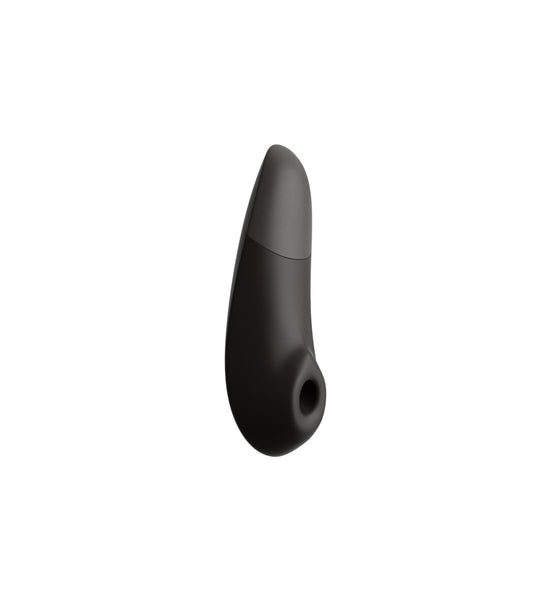 Succionador de clítoris Womanizer Womanizer Enhance Black | Estimulación sin contacto y placer intenso
