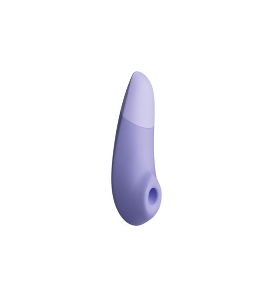 Succionador de clítoris Womanizer Womanizer Enhance Lilac | Estimulación sin contacto y placer intenso